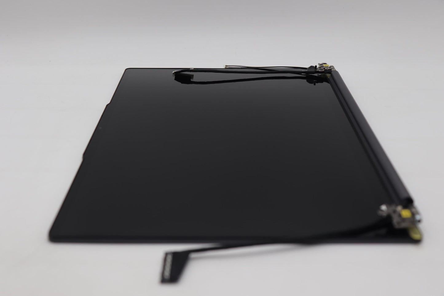Lenovo Replacement Part - 5D10S40021