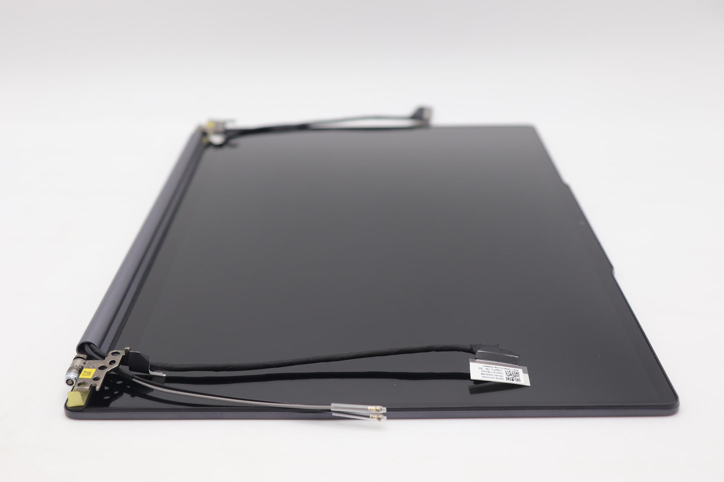 Lenovo Replacement Part - 5D10S40021