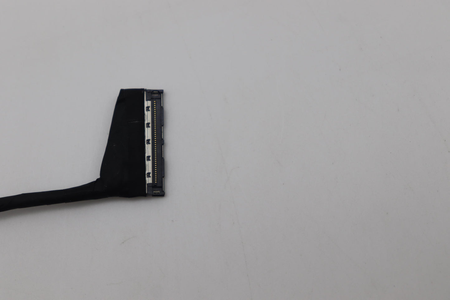 Lenovo Replacement Part - 5D10S40021