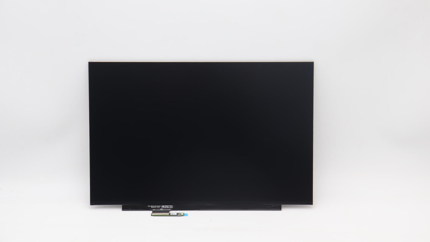 Lenovo Display Lcd Module W 21K - 5D10S40050