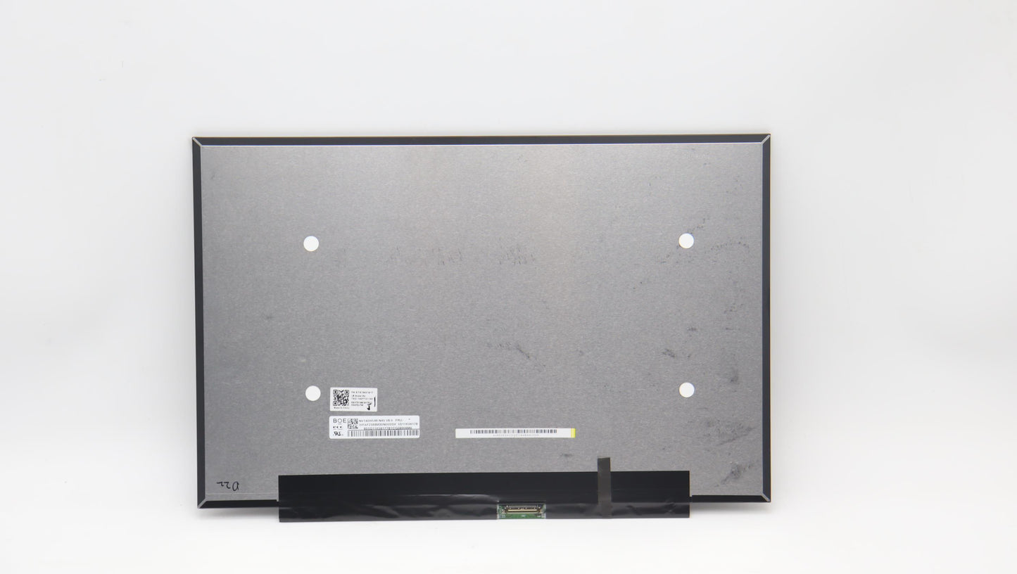 Lenovo Display Lcd Module W 21K - 5D10S40050