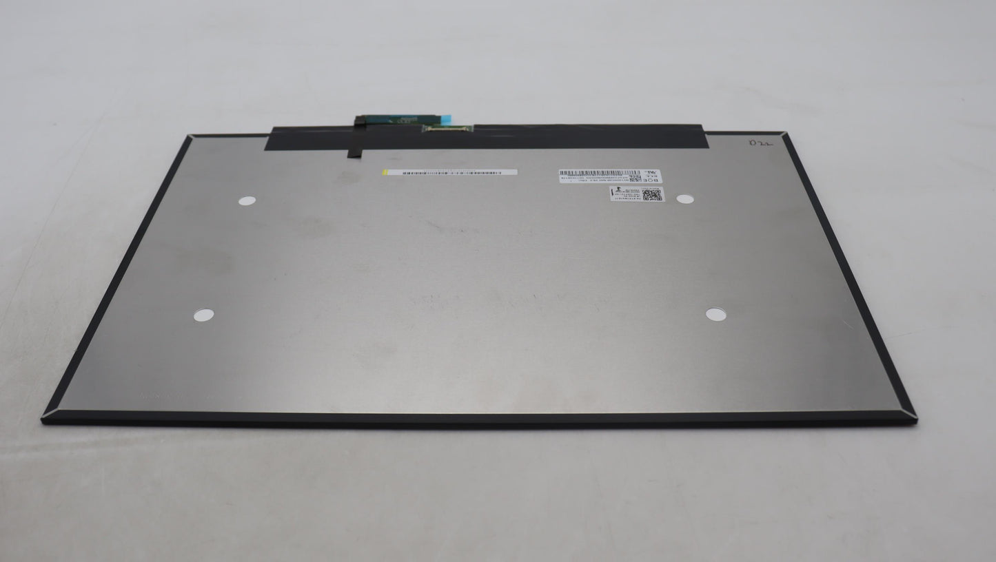 Lenovo Display Lcd Module W 21K - 5D10S40050