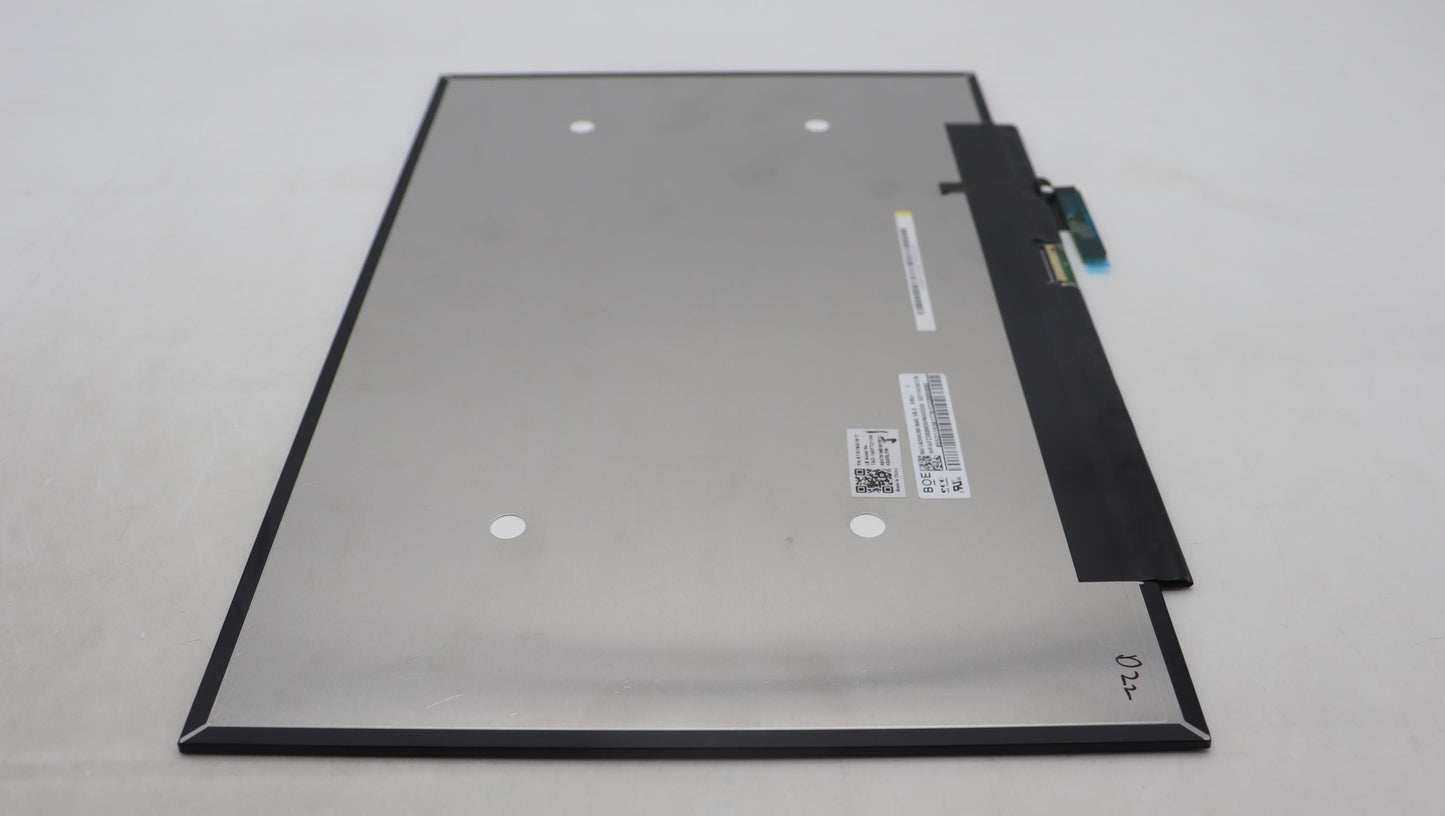 Lenovo Display Lcd Module W 21K - 5D10S40050