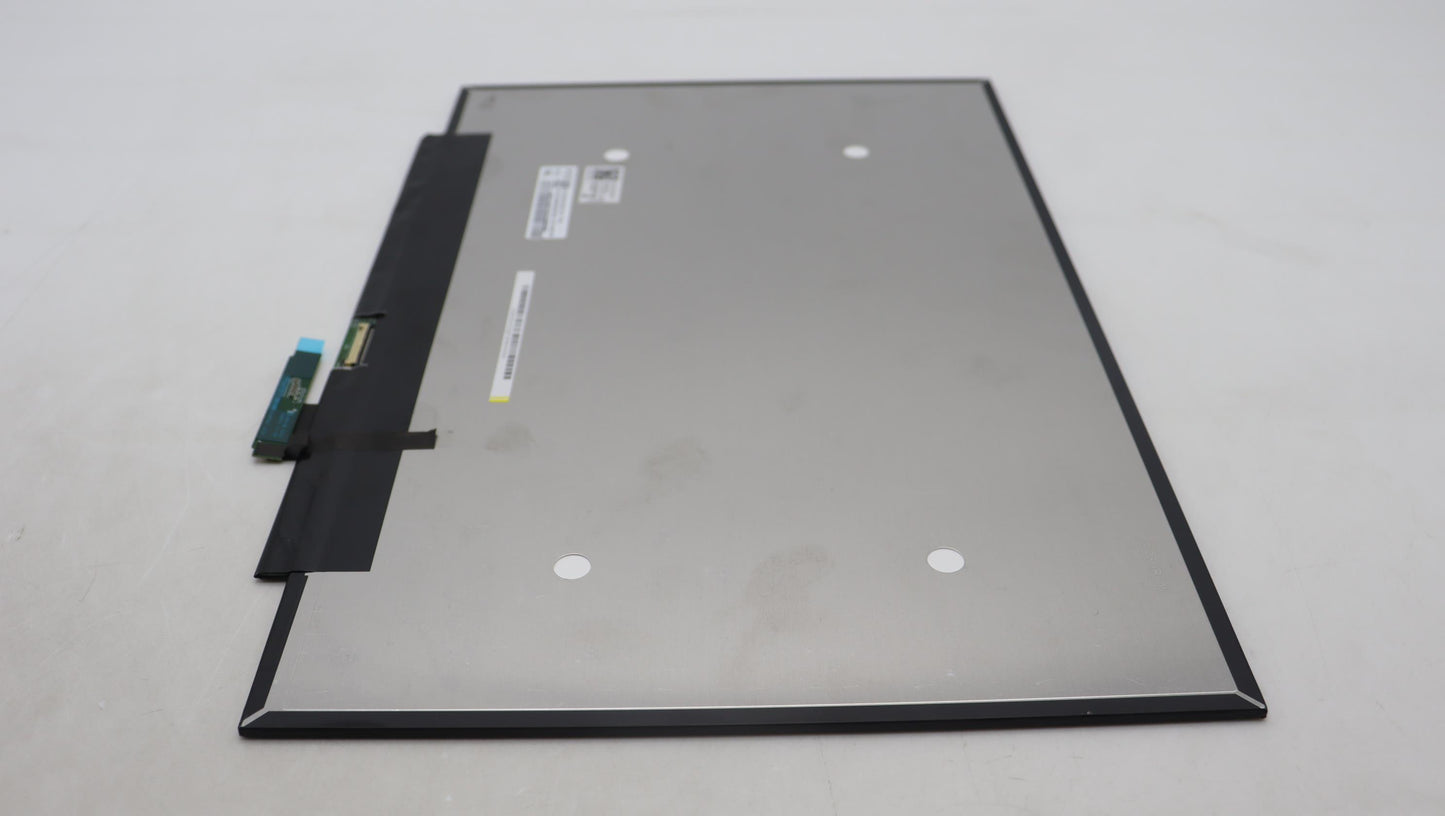 Lenovo Display Lcd Module W 21K - 5D10S40050