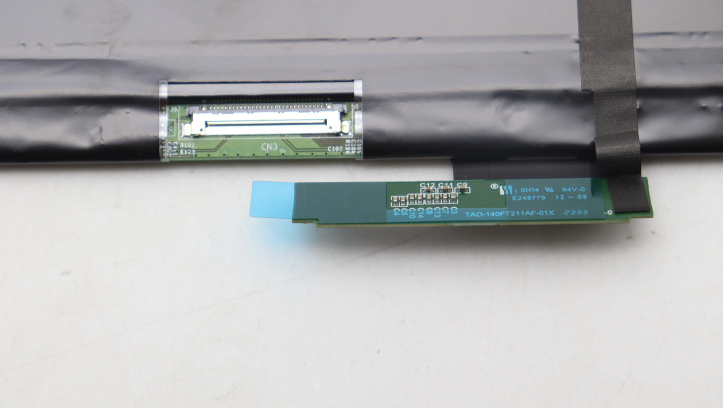 Lenovo Display Lcd Module W 21K - 5D10S40050