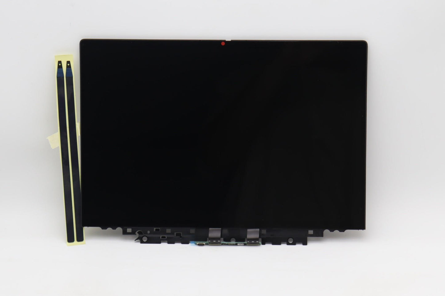 Lenovo Display Lcd Module L 83E - 5D10S40054