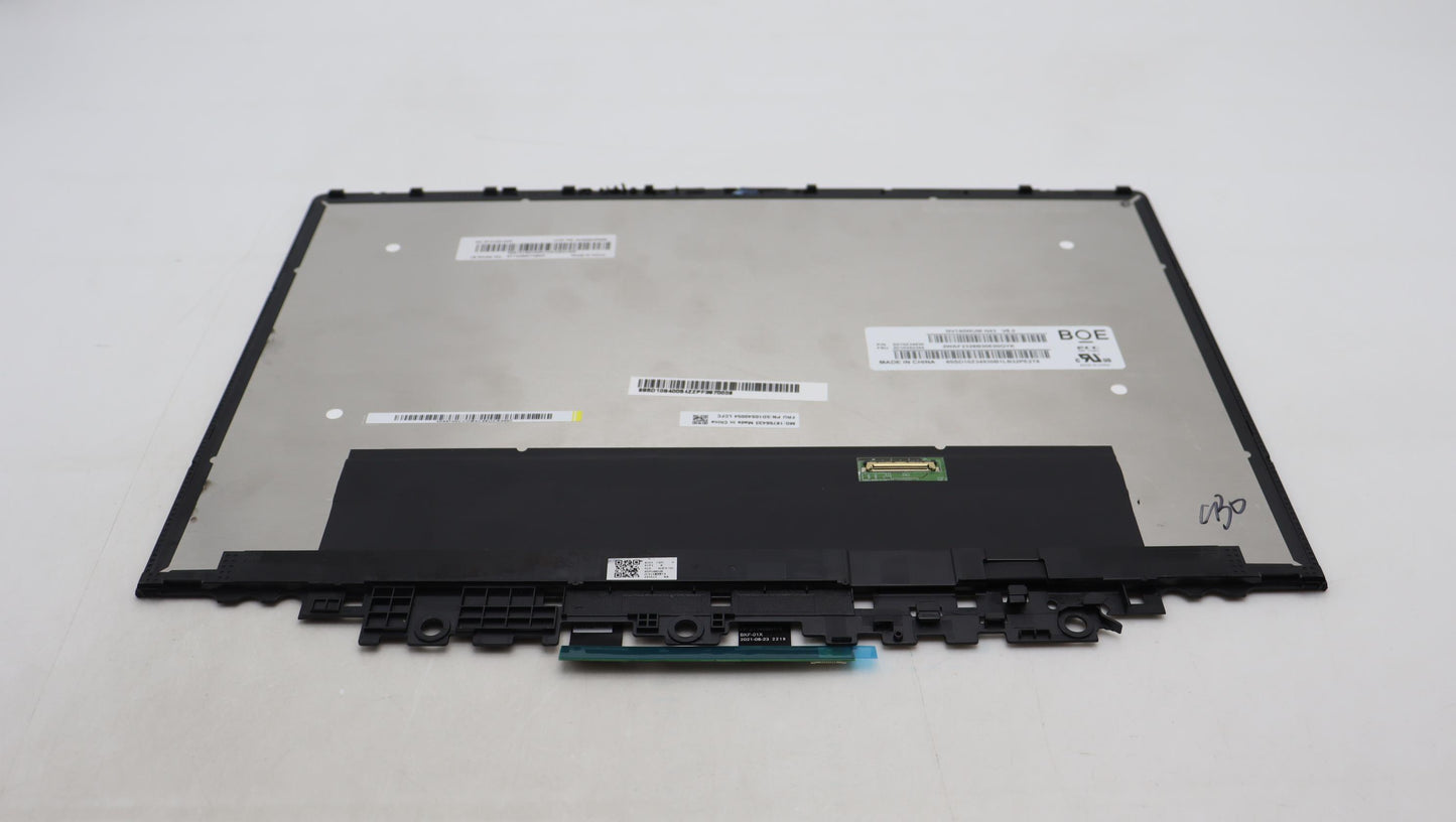 Lenovo Display Lcd Module L 83E - 5D10S40054