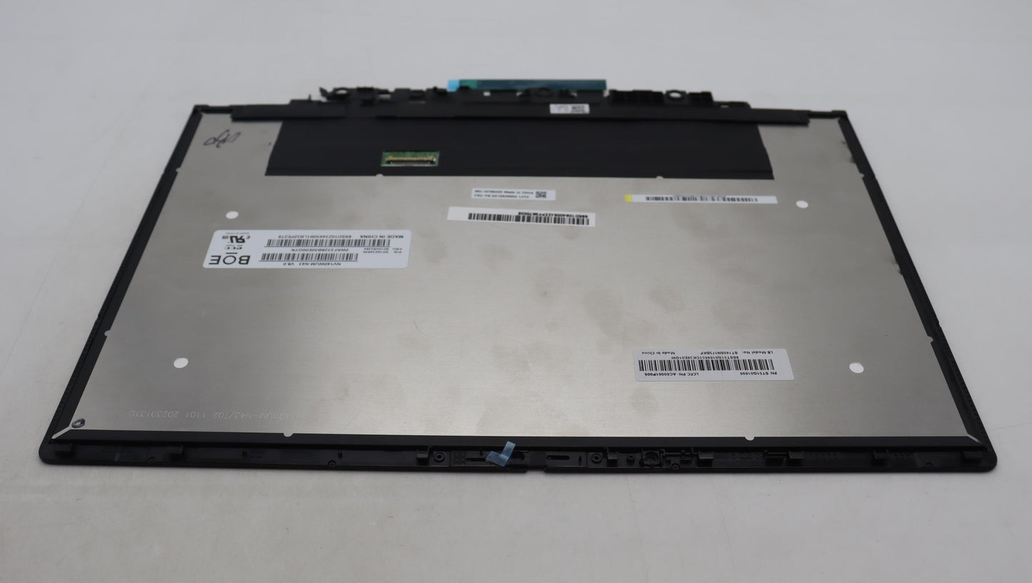 Lenovo Display Lcd Module L 83E - 5D10S40054
