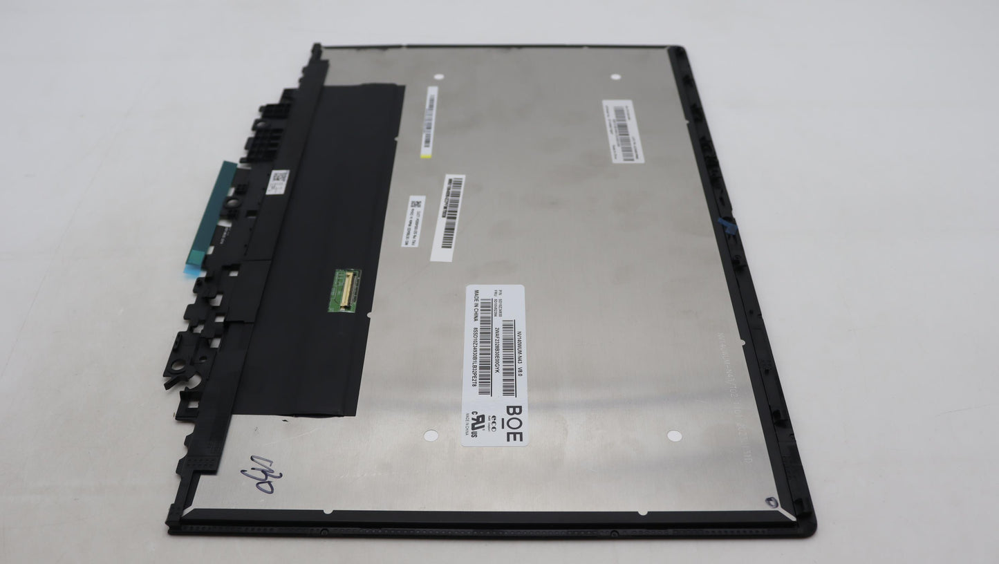 Lenovo Display Lcd Module L 83E - 5D10S40054