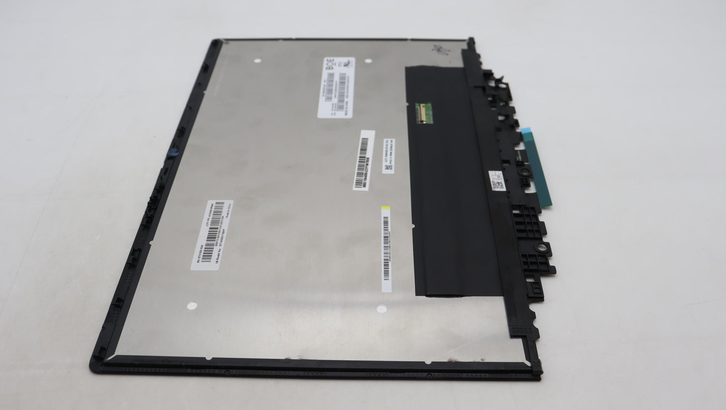Lenovo Display Lcd Module L 83E - 5D10S40054