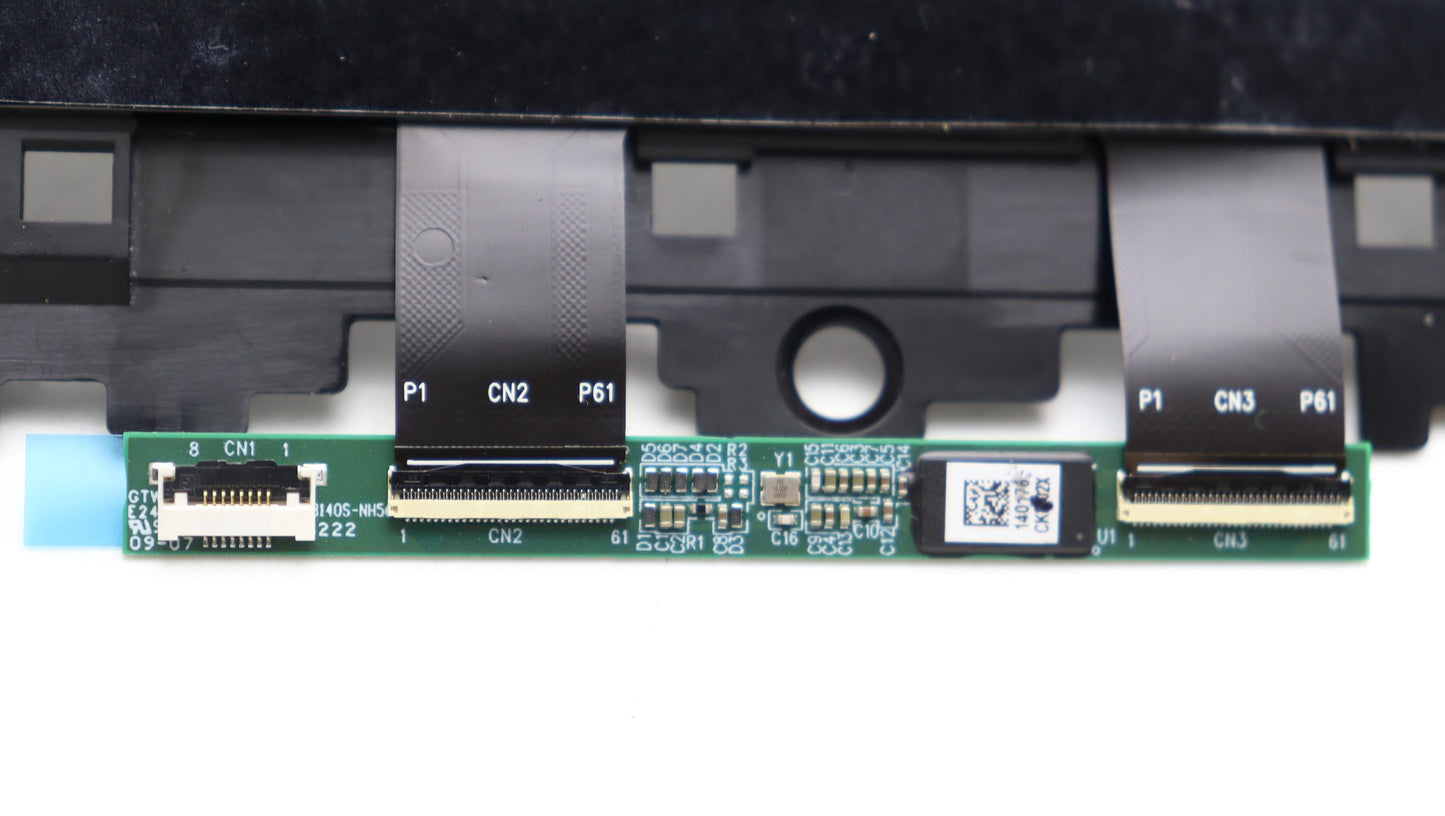 Lenovo Display Lcd Module L 83E - 5D10S40054