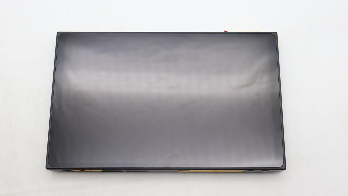 Lenovo Display Lcd Module Cso 8 - 5D10S40055