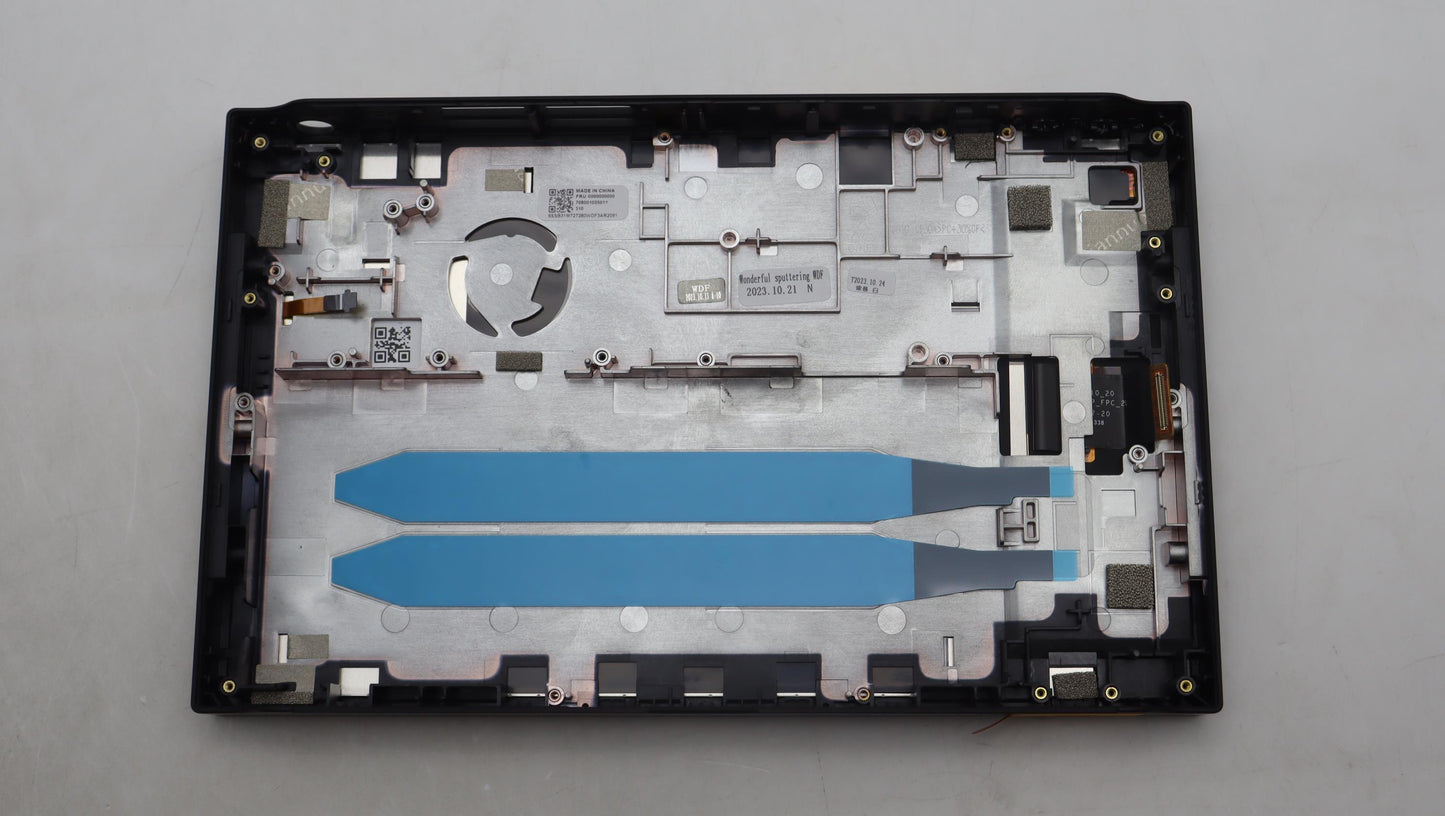 Lenovo Display Lcd Module Cso 8 - 5D10S40055