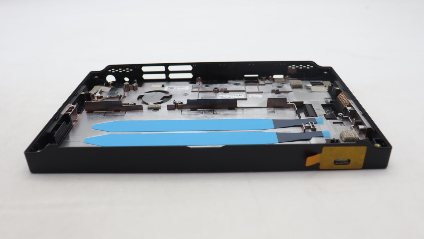 Lenovo Display Lcd Module Cso 8 - 5D10S40055