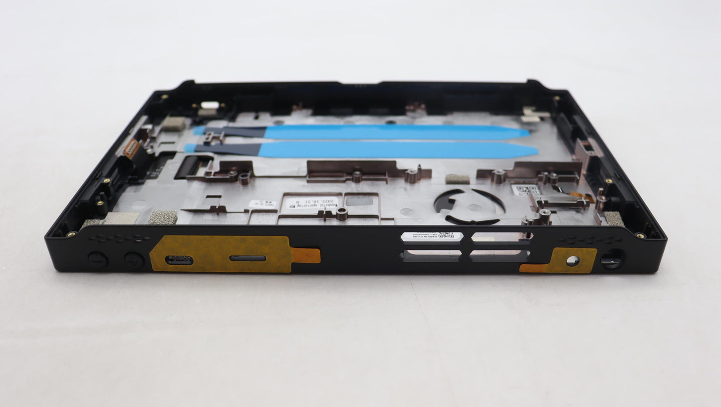 Lenovo Display Lcd Module Cso 8 - 5D10S40055