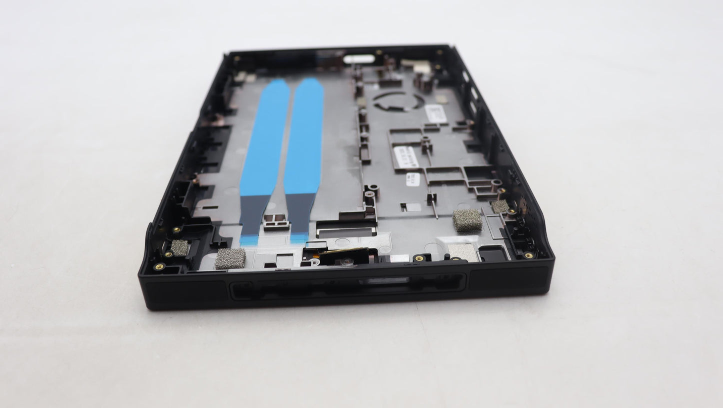 Lenovo Display Lcd Module Cso 8 - 5D10S40055