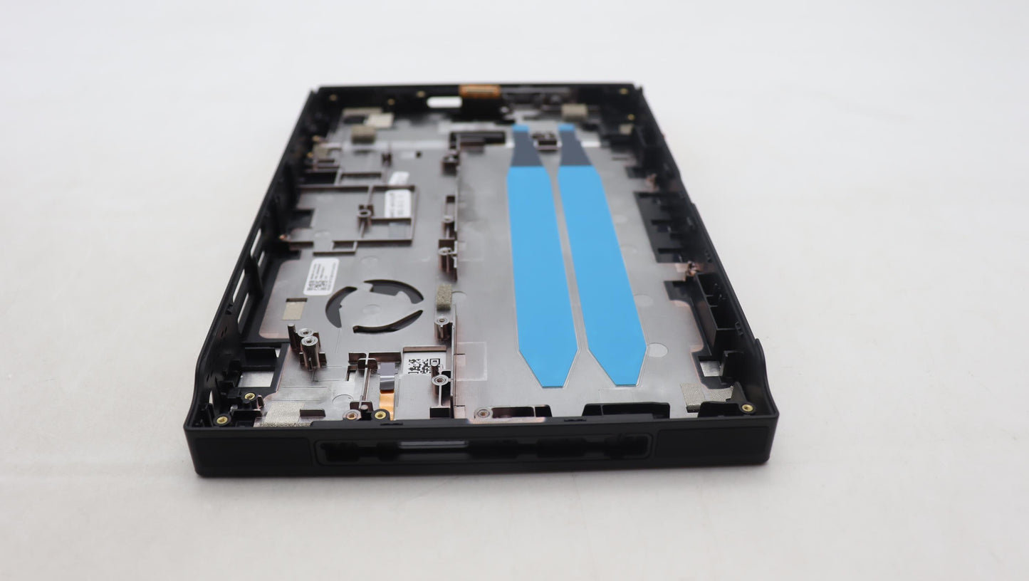 Lenovo Display Lcd Module Cso 8 - 5D10S40055