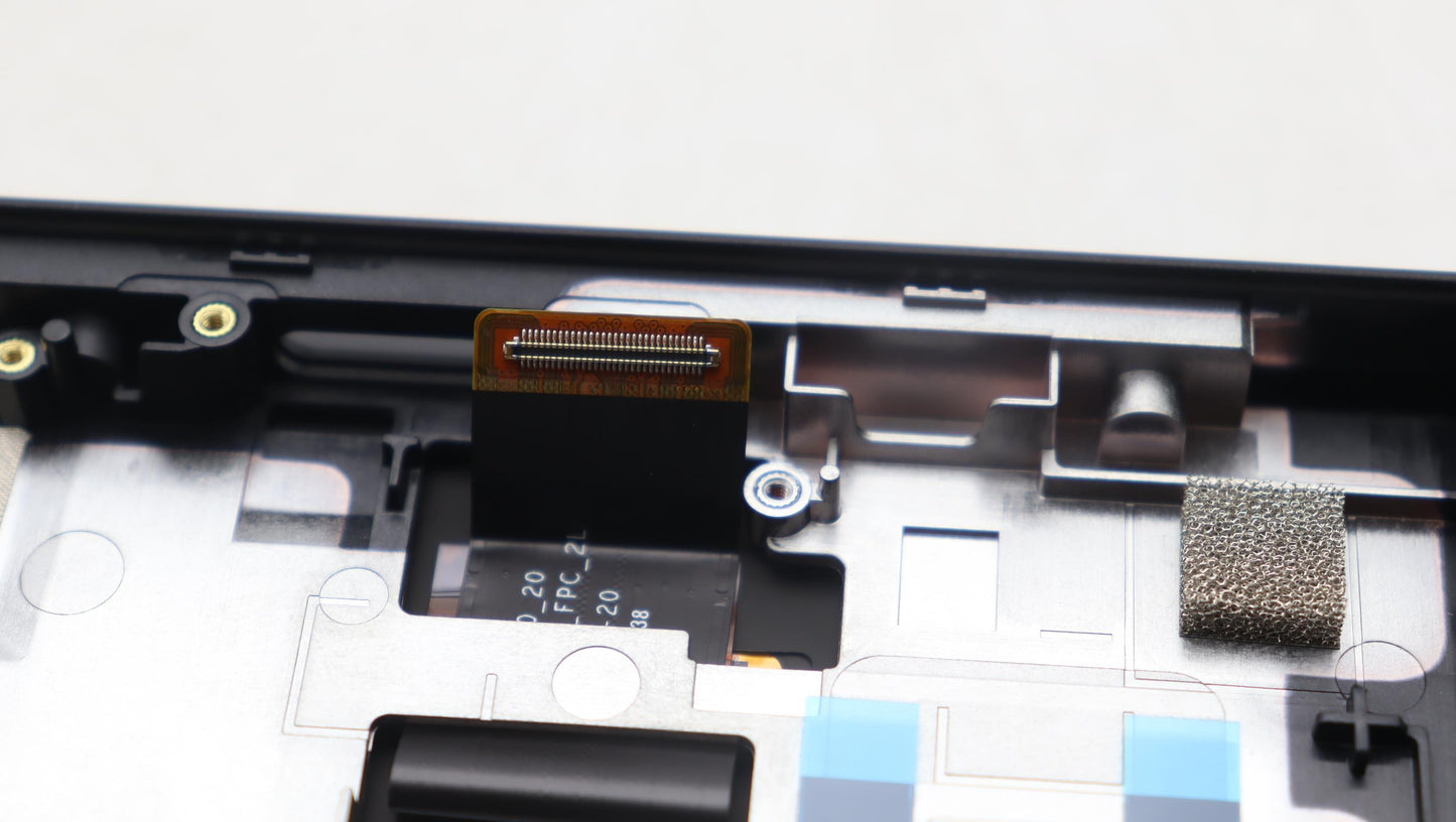 Lenovo Display Lcd Module Cso 8 - 5D10S40055