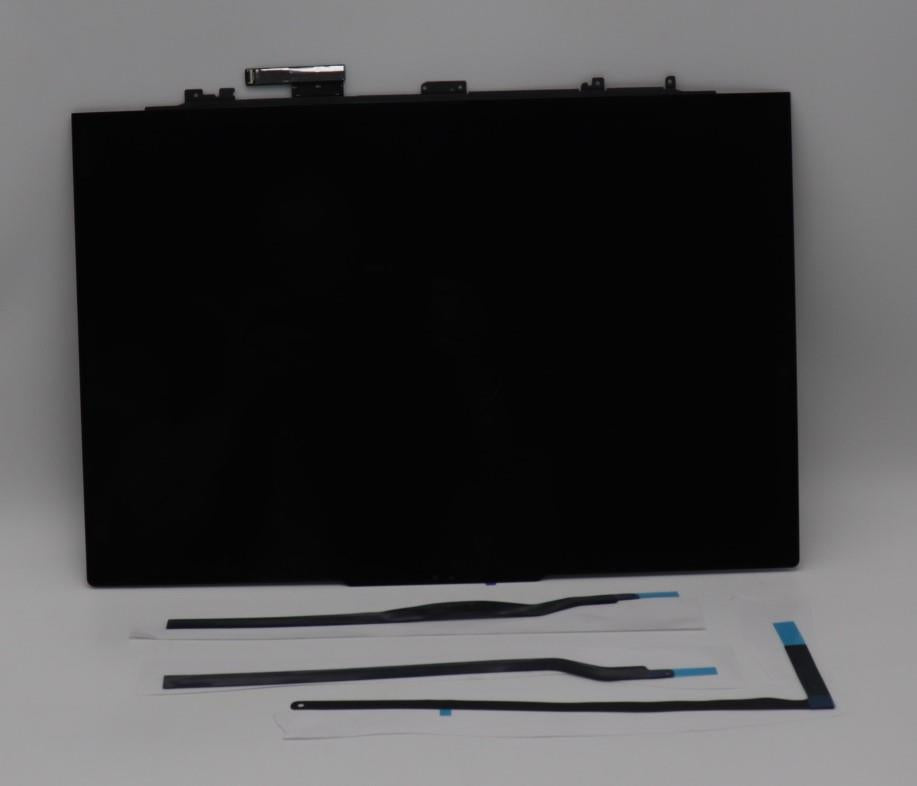 Lenovo Display Lcd Module L 83D - 5D10S40080