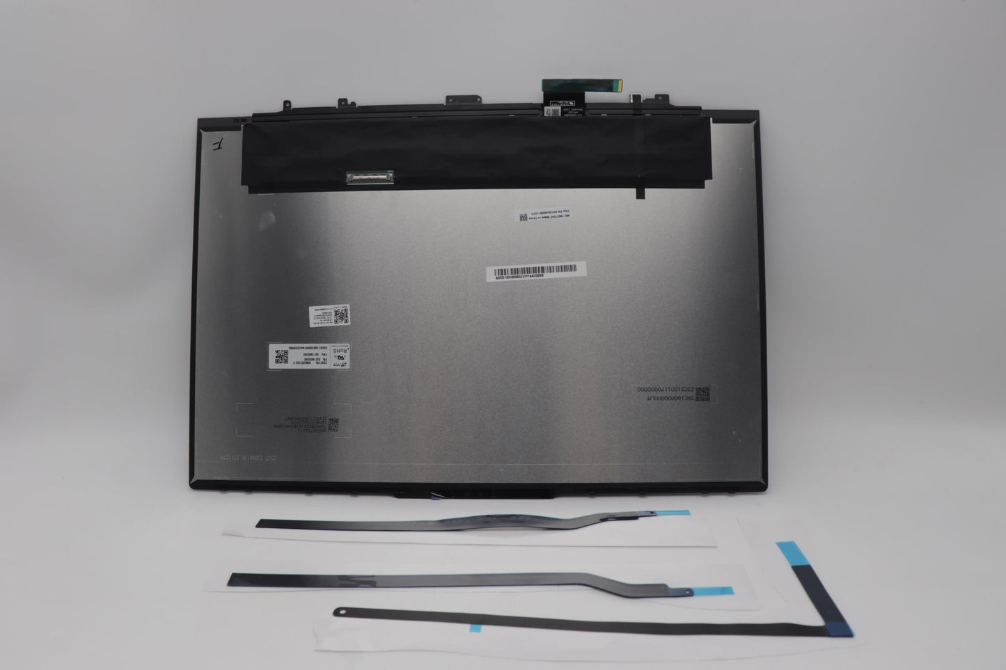 Lenovo Display Lcd Module L 83D - 5D10S40080