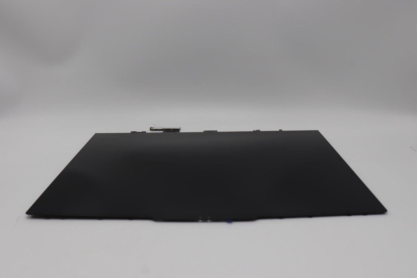 Lenovo Display Lcd Module L 83D - 5D10S40080