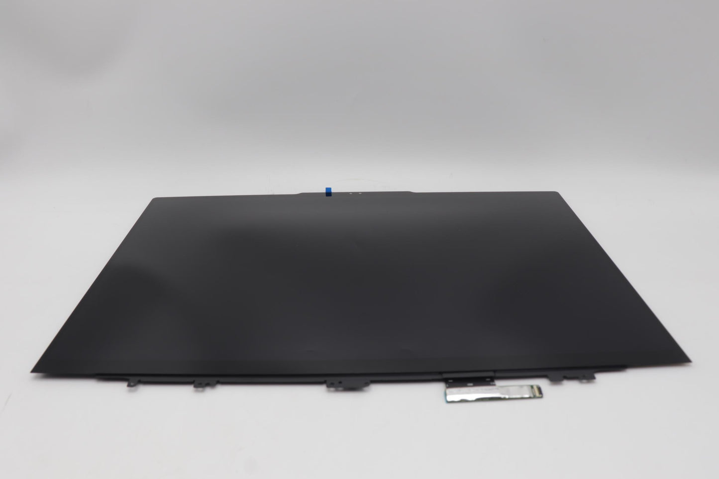 Lenovo Display Lcd Module L 83D - 5D10S40080