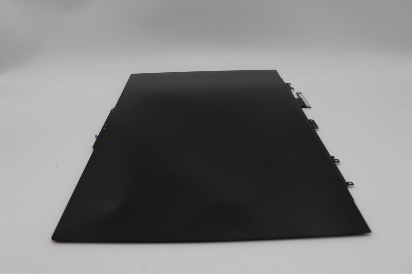 Lenovo Display Lcd Module L 83D - 5D10S40080
