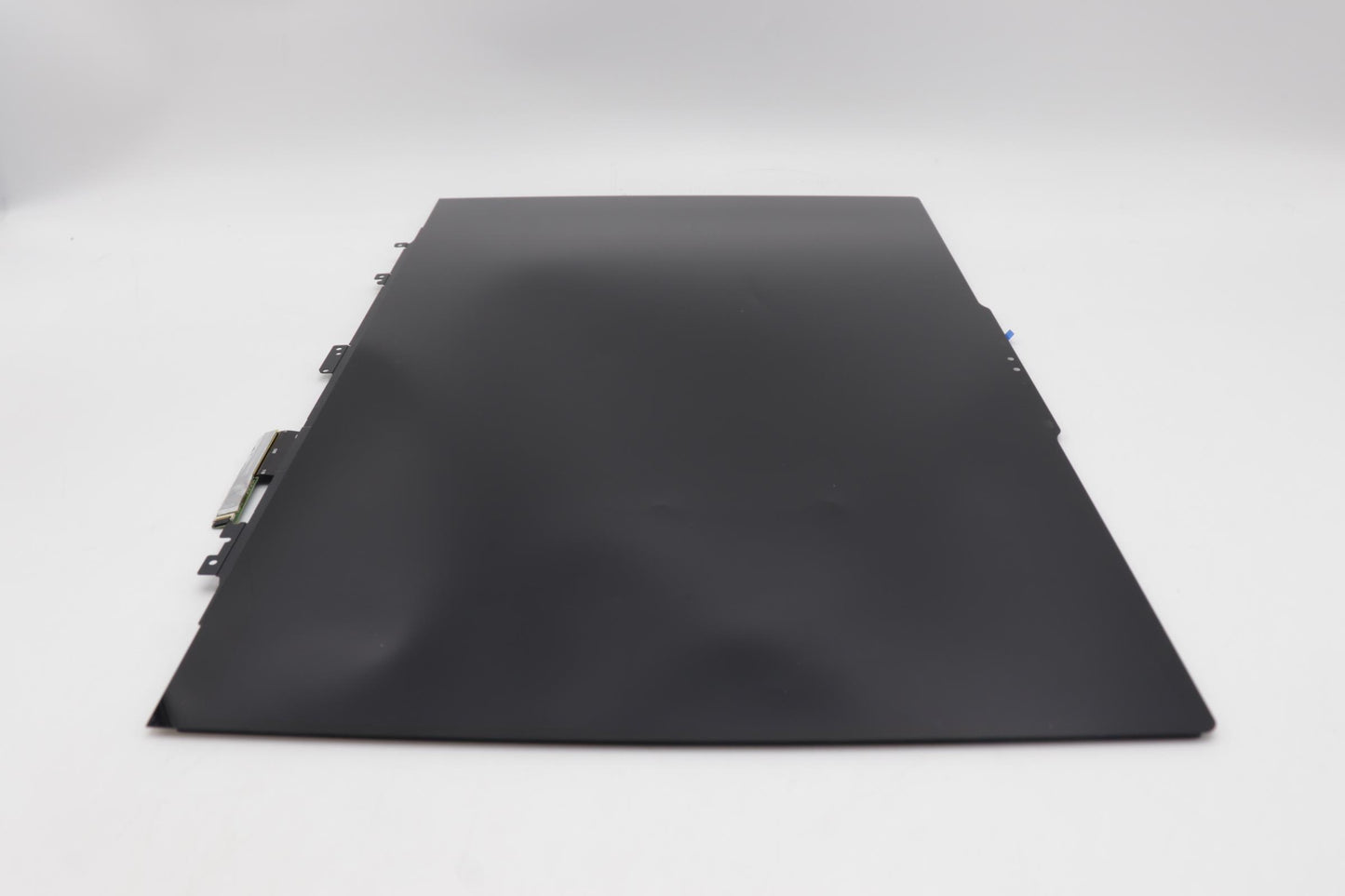 Lenovo Display Lcd Module L 83D - 5D10S40080