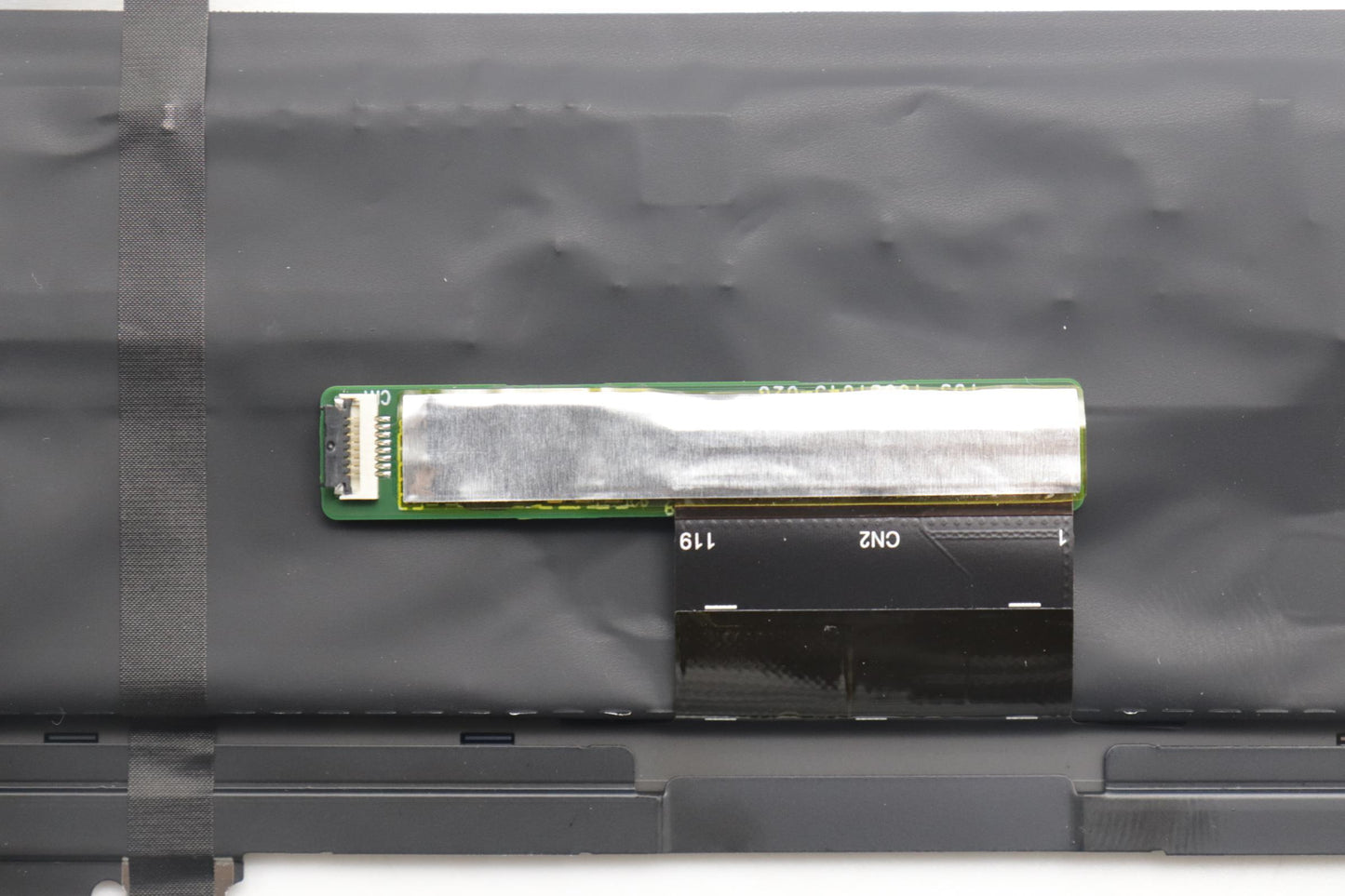 Lenovo Display Lcd Module L 83D - 5D10S40080