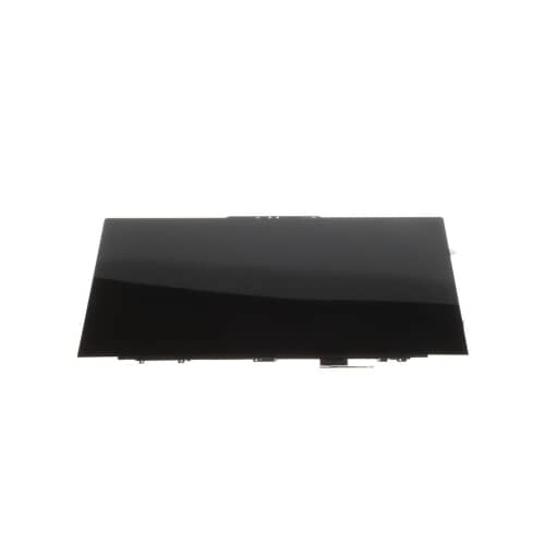 Lenovo Display Lcd Module L 83Dn 3.2 - 5D10S40081