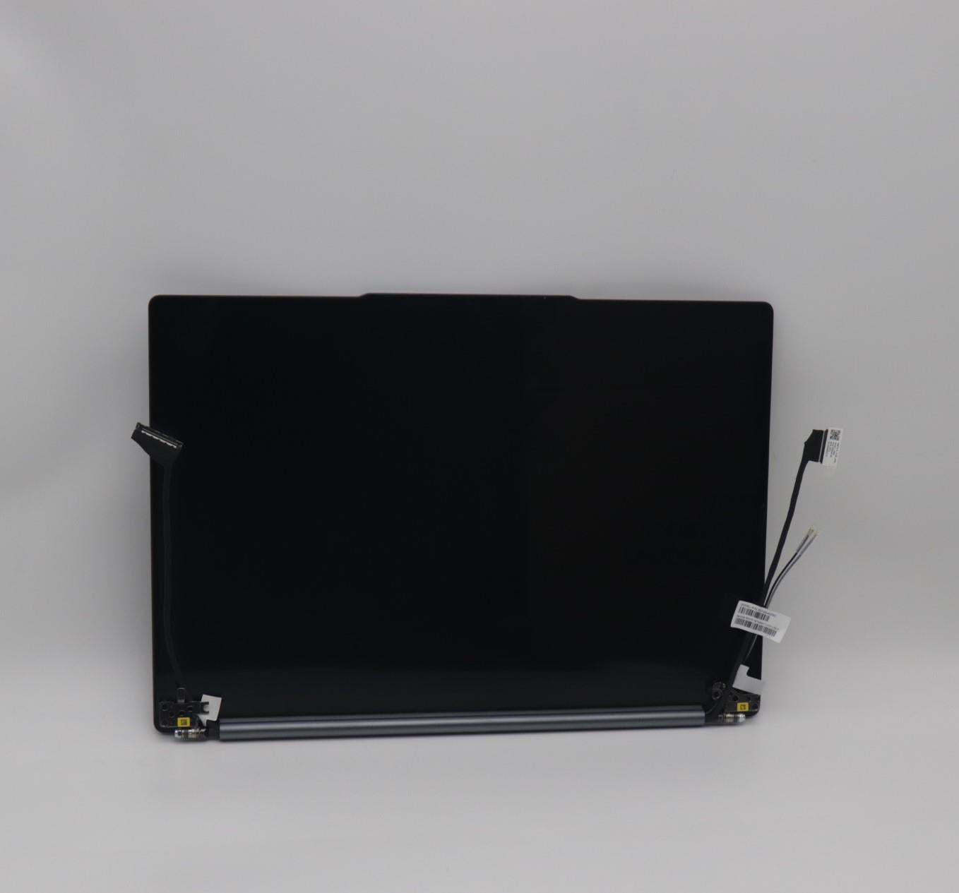 Lenovo Display Hud H 83E3 Touch - 5D10S40092