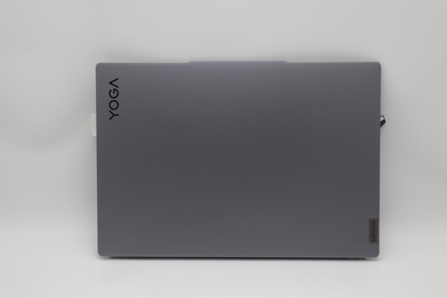 Lenovo Display Hud H 83E3 Touch - 5D10S40092