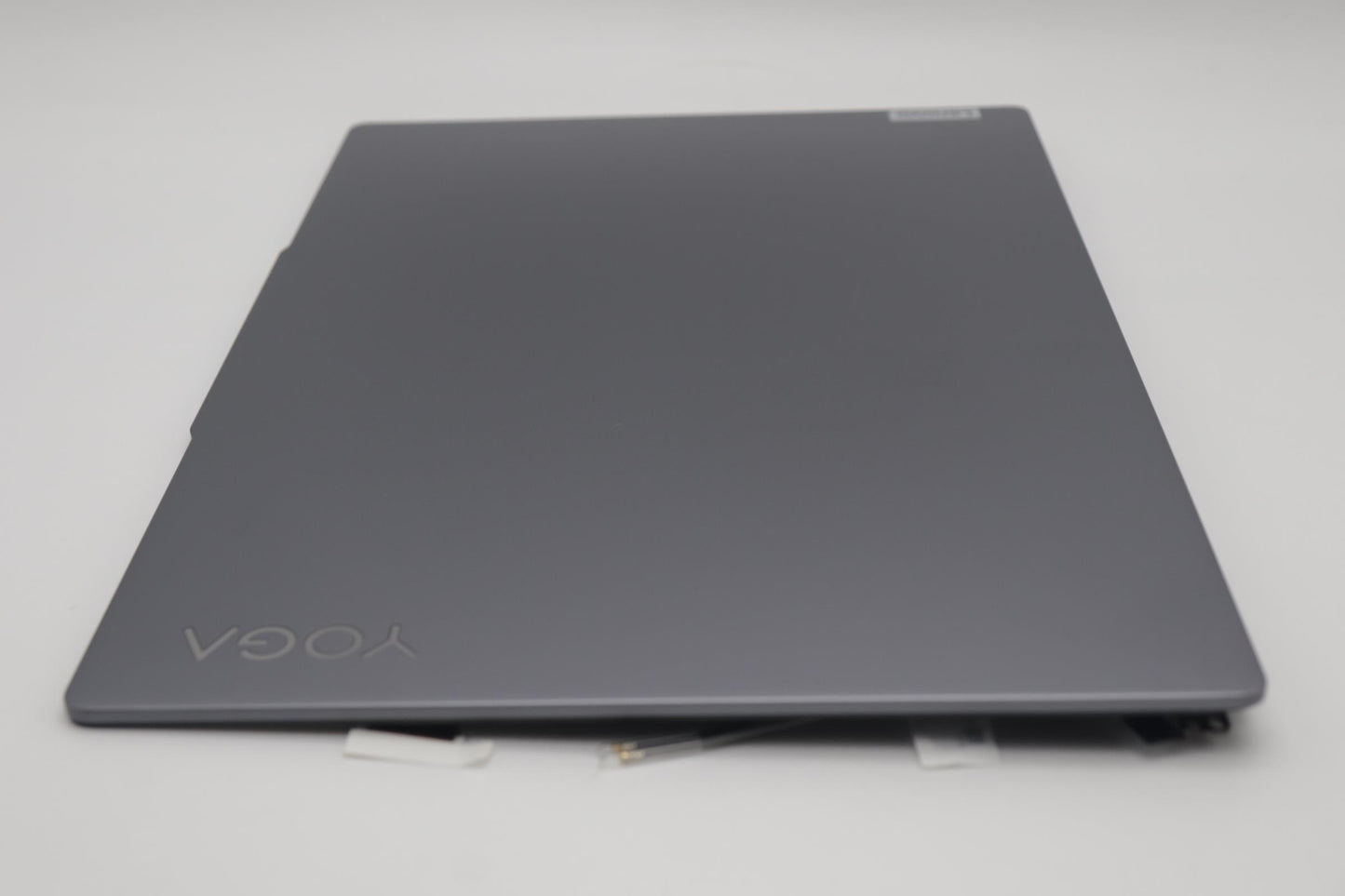 Lenovo Display Hud H 83E3 Touch - 5D10S40092