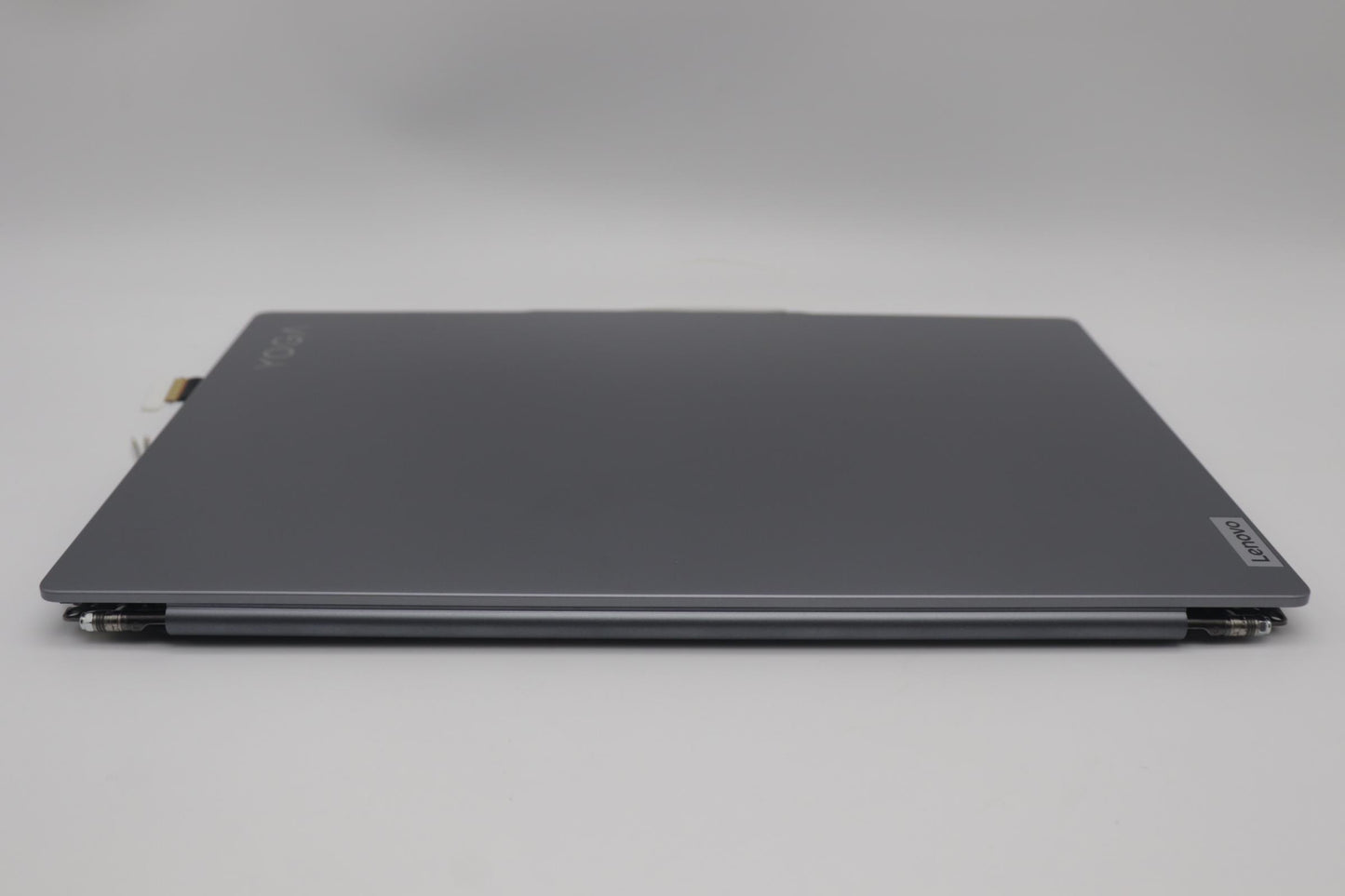Lenovo Display Hud H 83E3 Touch - 5D10S40092
