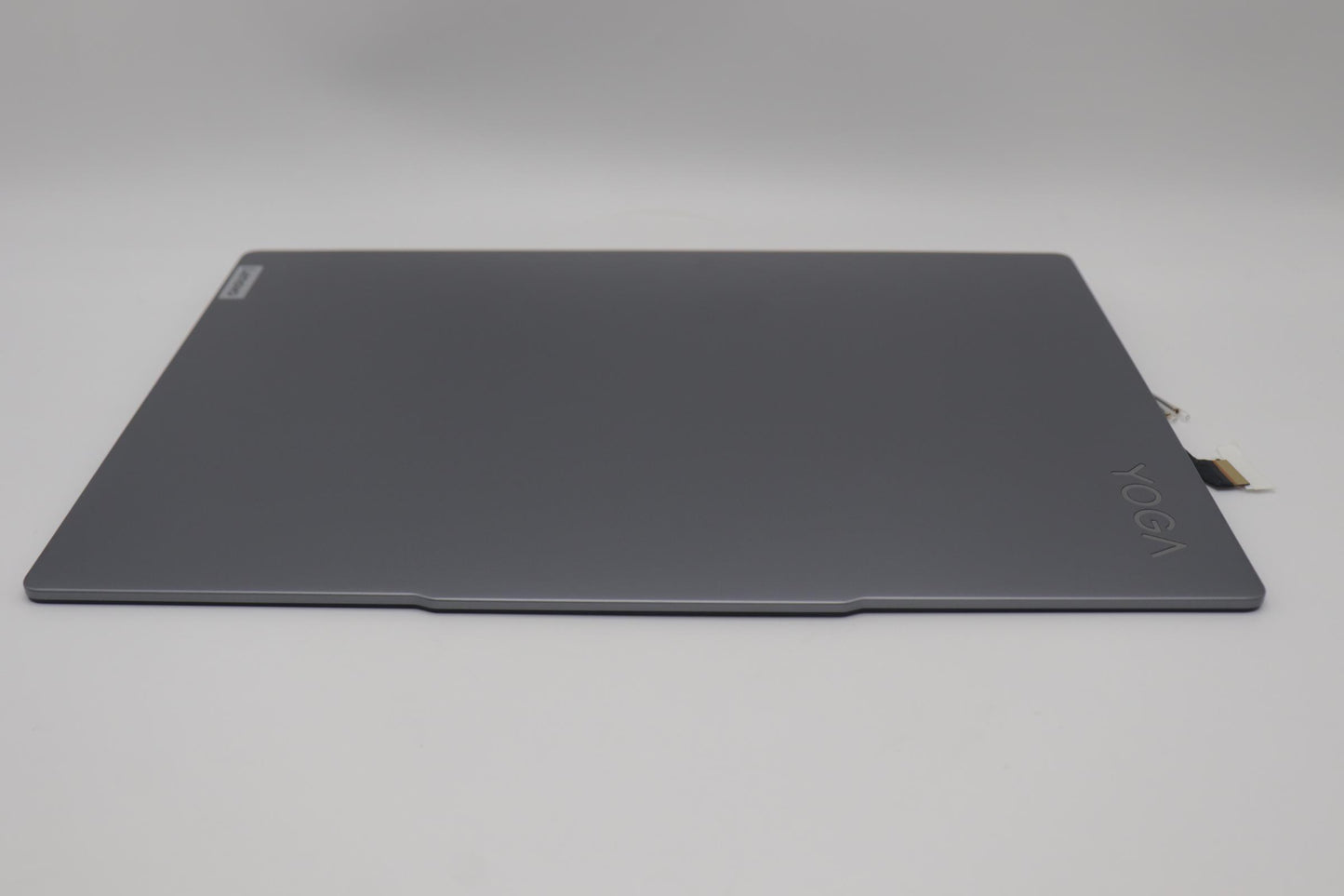 Lenovo Display Hud H 83E3 Touch - 5D10S40092