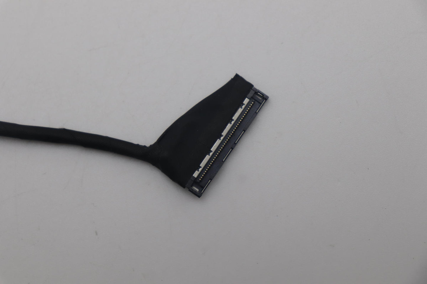 Lenovo Display Hud H 83E3 Touch - 5D10S40092