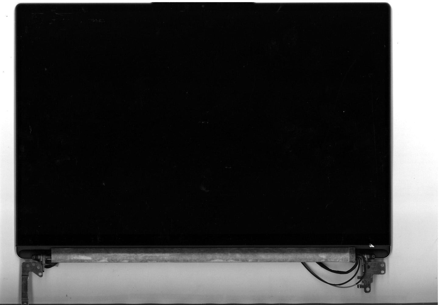 Lenovo Display Lcd Module L83D4 - 5D10S40094