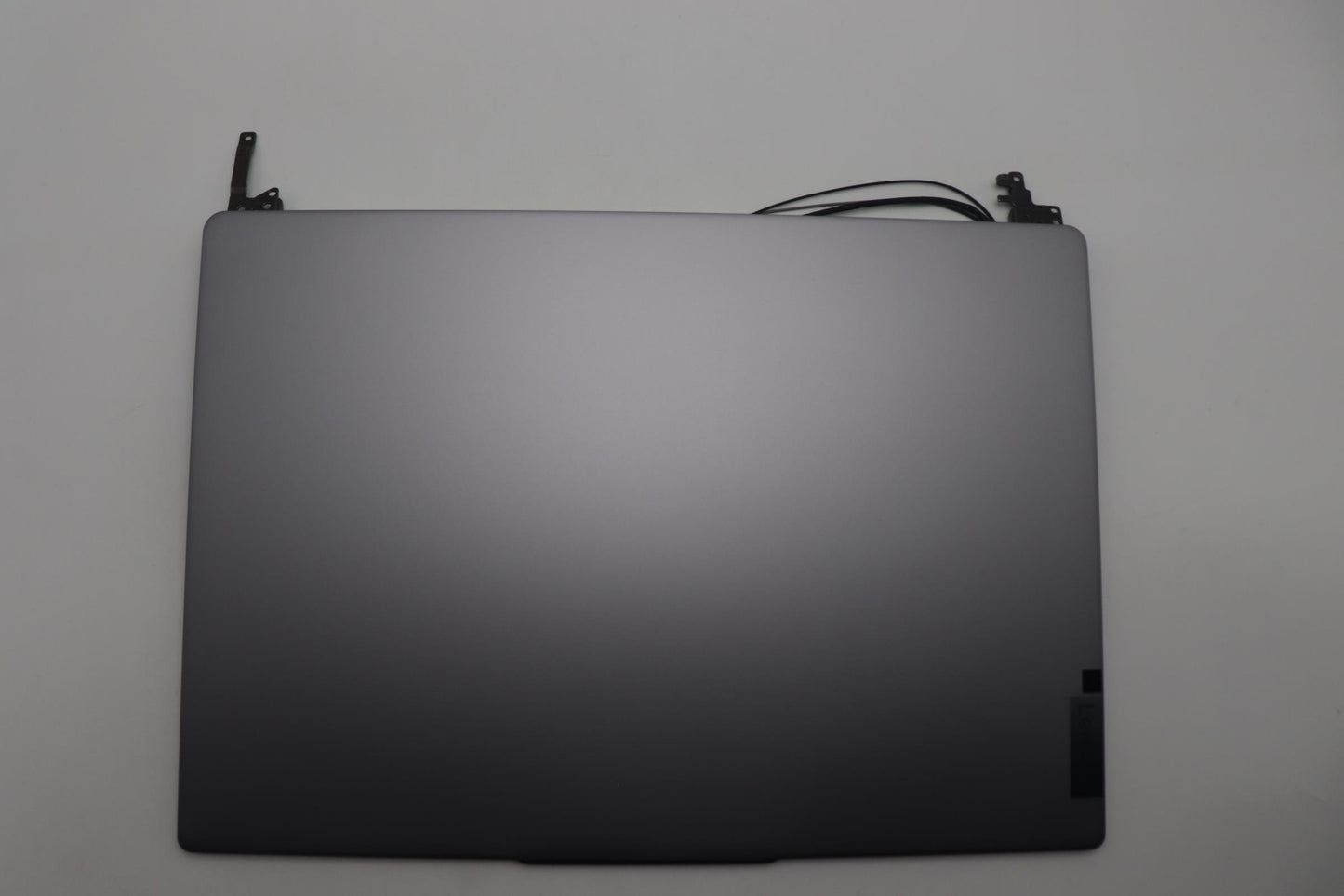 Lenovo Display Lcd Module L83D4 - 5D10S40094