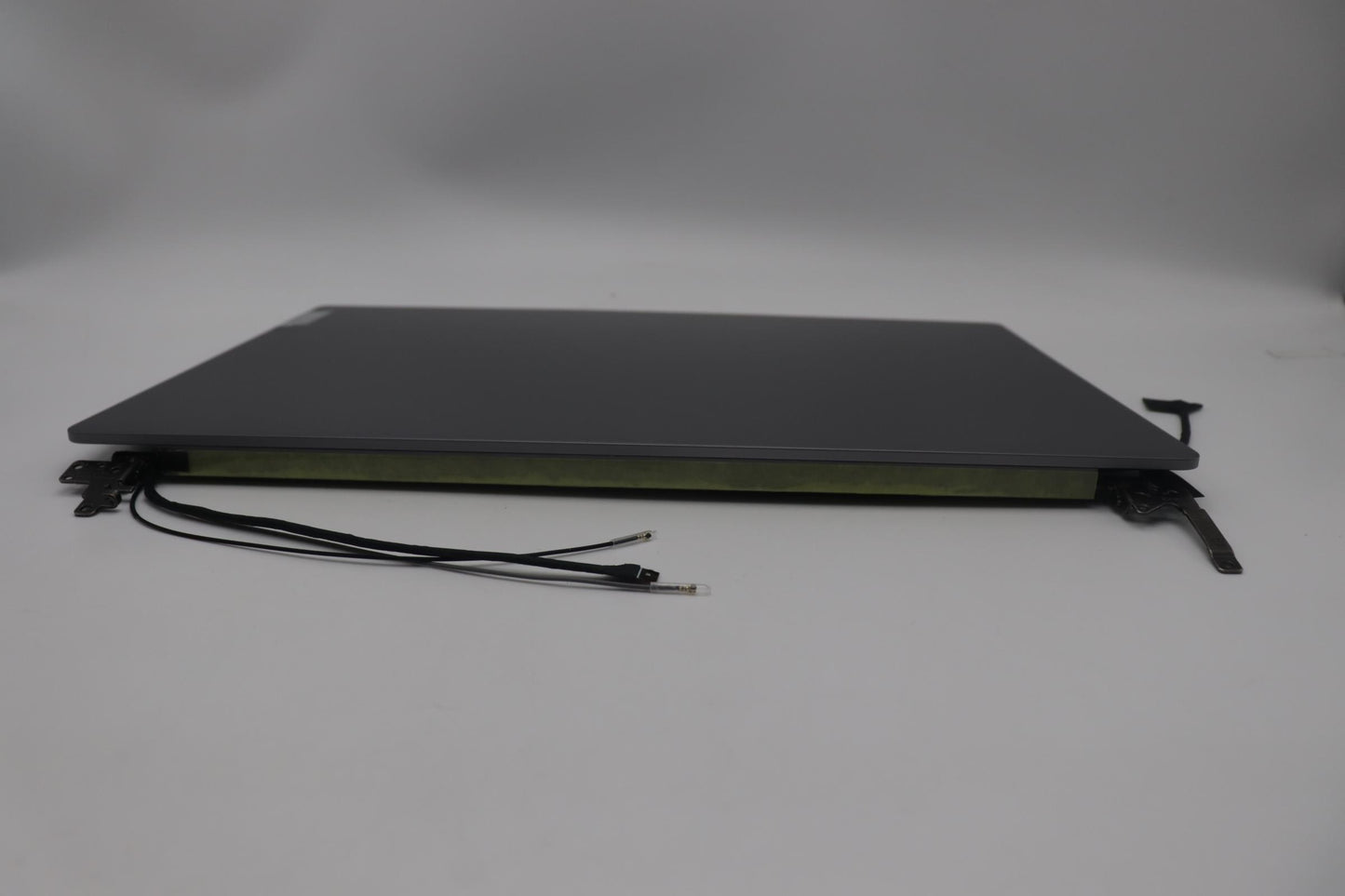 Lenovo Display Lcd Module L83D4 - 5D10S40094