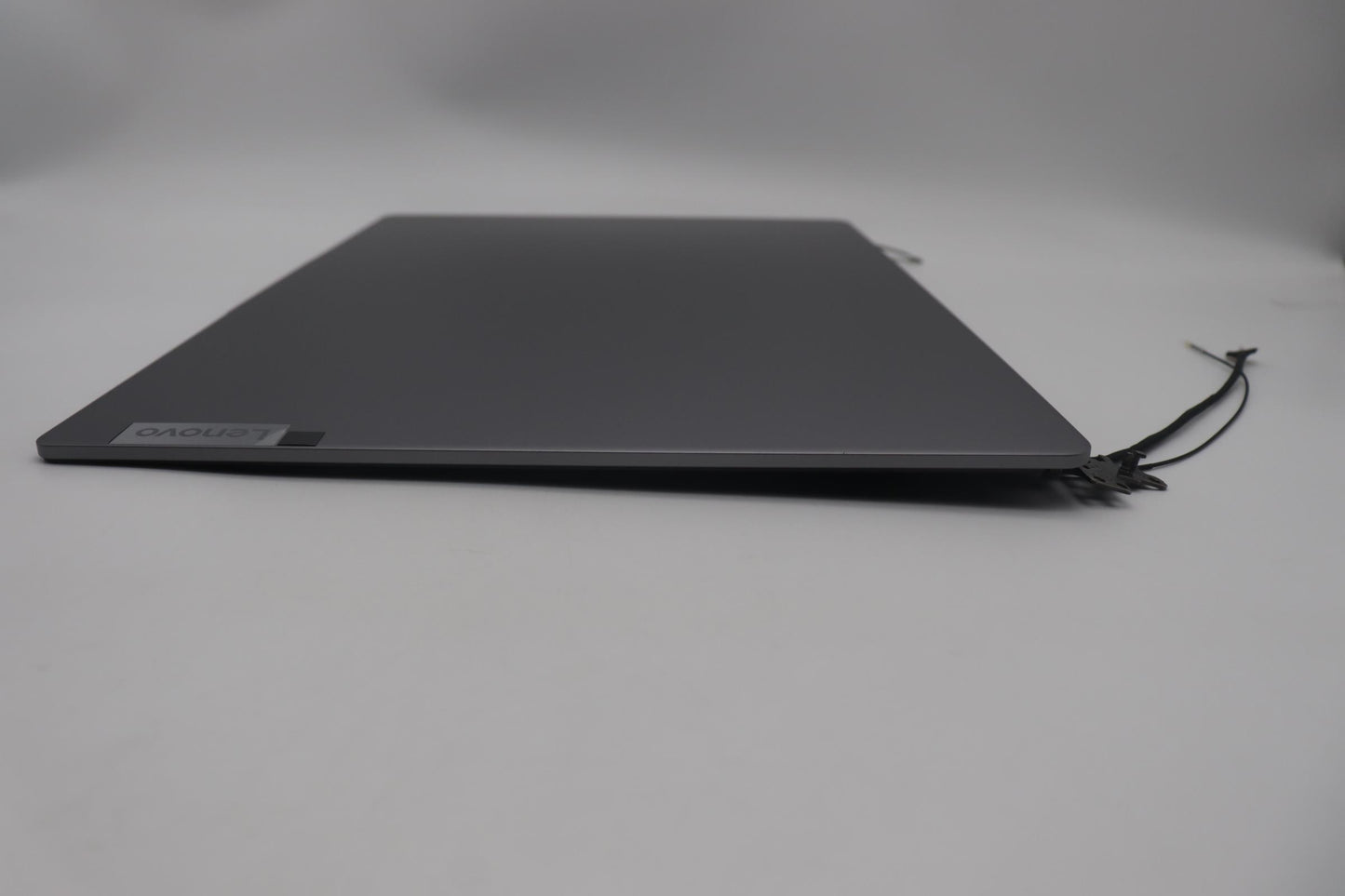 Lenovo Display Lcd Module L83D4 - 5D10S40094