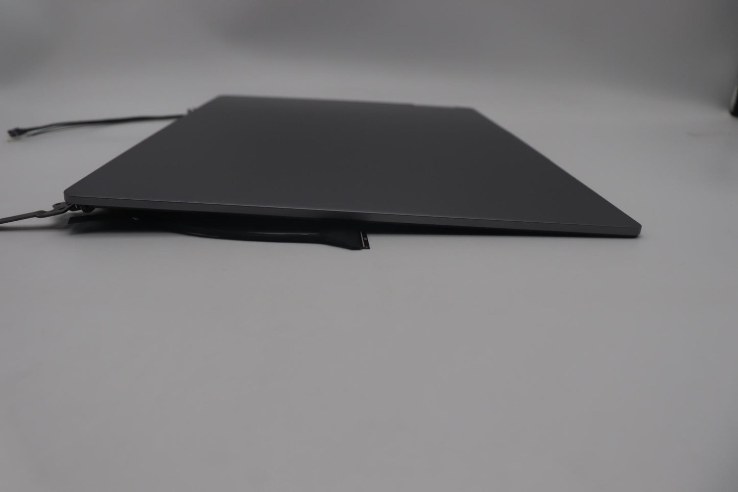 Lenovo Display Lcd Module L83D4 - 5D10S40094