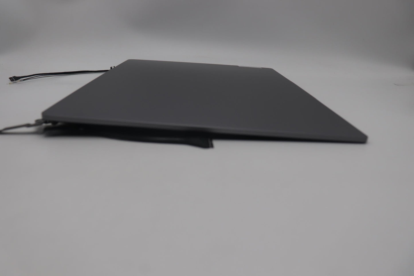 Lenovo Display Lcd Module L83D4 - 5D10S40094
