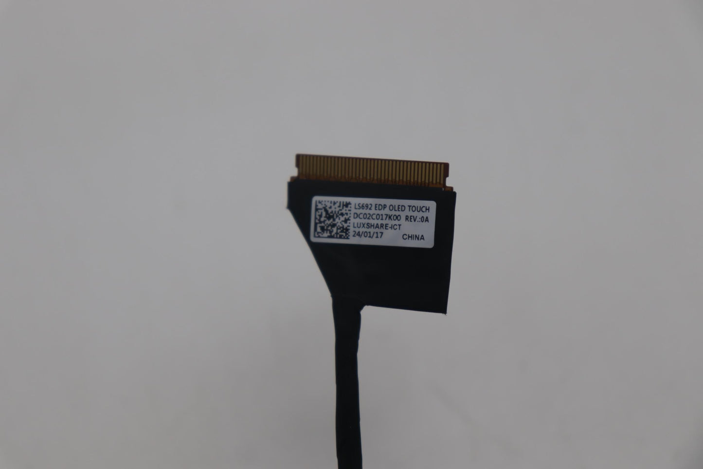 Lenovo Display Lcd Module L83D4 - 5D10S40094