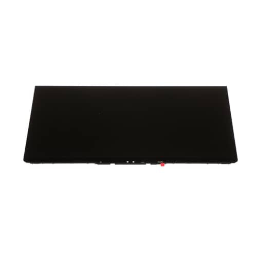 Lenovo Display Lcm L 83Ff B W/Tape 13 - 5D10S40114