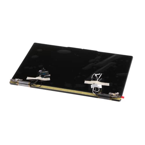 Lenovo Display Hud H 83Dj 14Wuxga_Gl3 - 5D10S40116