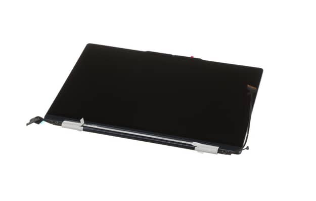 Lenovo Display Hud L 83Ac Cb 2.8K 14 - 5D10S40125
