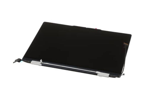 Lenovo Display Hud L 83Ac Cb 2.8K 14 - 5D10S40125