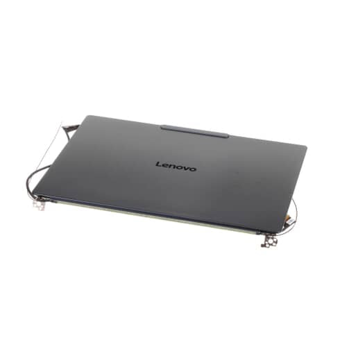 Lenovo Display Hud Module 14.5 2.9K - 5D10S40134