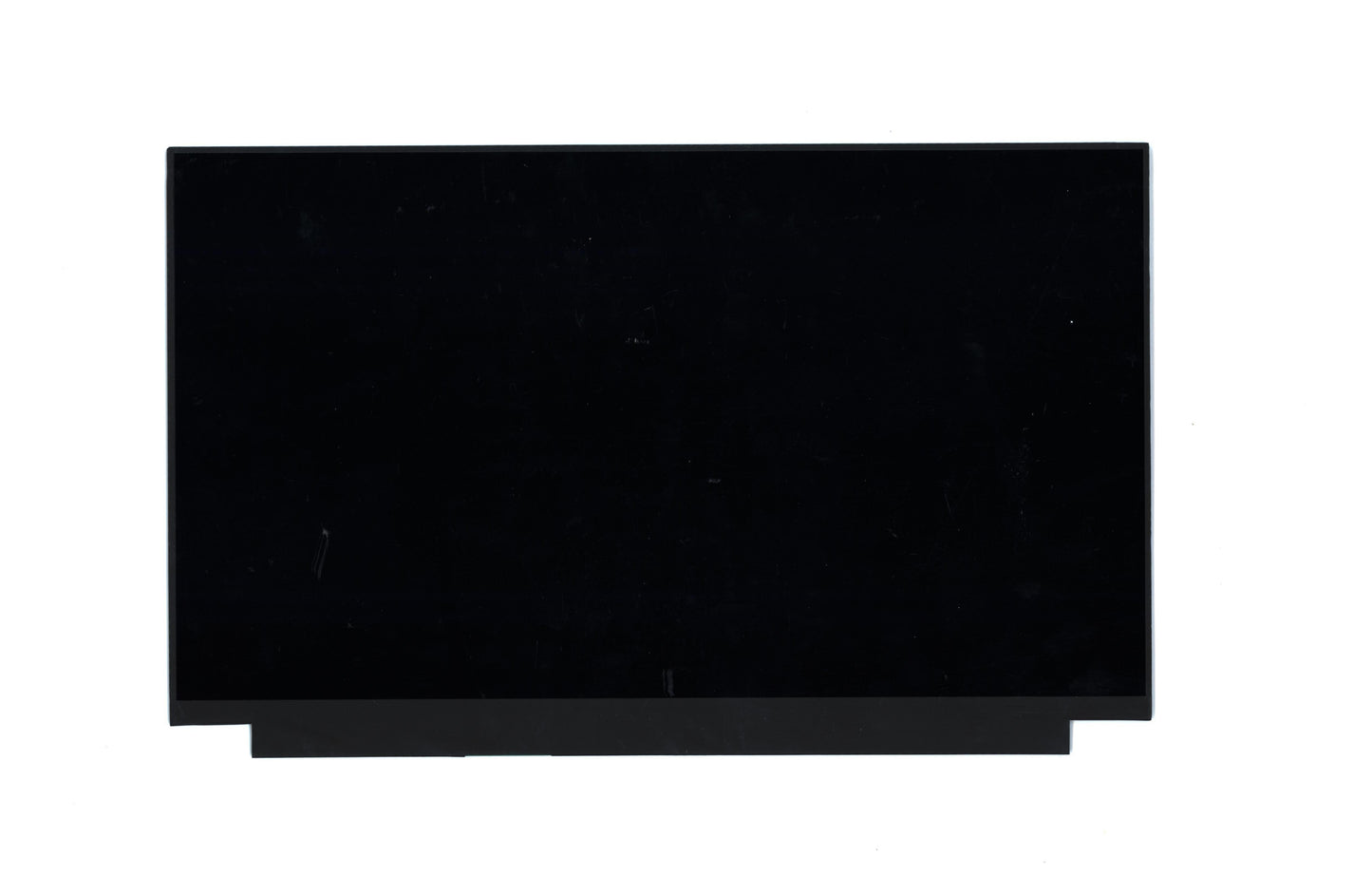 Lenovo Bo Nv133Fhm-N61 V8.2 Fhdi Agsn - 5D10S68974