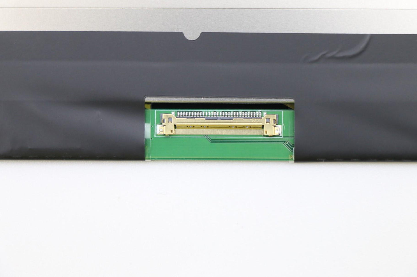 Lenovo Bo Nv133Fhm-N61 V8.2 Fhdi Agsn - 5D10S68974